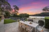 129 Fowler Road, Illawong, NSW 2234-Image