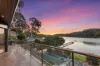 129 Fowler Road, Illawong, NSW 2234-Image