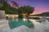 129 Fowler Road, Illawong, NSW 2234-Image
