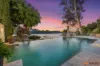 129 Fowler Road, Illawong, NSW 2234-Image
