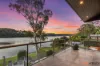 129 Fowler Road, Illawong, NSW 2234-Image
