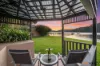 129 Fowler Road, Illawong, NSW 2234-Image
