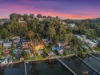 129 Fowler Road, Illawong, NSW 2234-Image