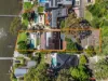 129 Fowler Road, Illawong, NSW 2234-Image