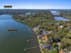 129 Fowler Road, Illawong, NSW 2234-Image
