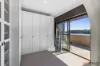 129 Fowler Road, Illawong, NSW 2234-Image