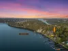 129 Fowler Road, Illawong, NSW 2234-Image