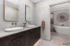 129 Fowler Road, Illawong, NSW 2234-Image