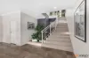 129 Fowler Road, Illawong, NSW 2234-Image