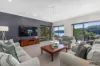 129 Fowler Road, Illawong, NSW 2234-Image