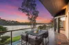 129 Fowler Road, Illawong, NSW 2234-Image