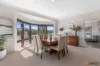 129 Fowler Road, Illawong, NSW 2234-Image