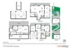 129 Fowler Road, Illawong, NSW 2234-Floorplan