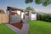 129 Francis Street, Belmont, Vic 3216