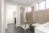 129 Francis Street, Belmont, Vic 3216-Image