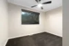 129 Francis Street, Belmont, Vic 3216-Image