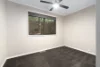 129 Francis Street, Belmont, Vic 3216-Image