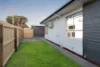 129 Francis Street, Belmont, Vic 3216-Image