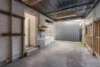 129 Francis Street, Belmont, Vic 3216-Image