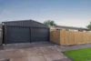 129 Francis Street, Belmont, Vic 3216-Image