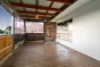 129 Francis Street, Belmont, Vic 3216-Image
