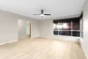 129 Francis Street, Belmont, Vic 3216-Image