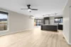 129 Francis Street, Belmont, Vic 3216-Image