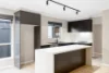 129 Francis Street, Belmont, Vic 3216-Image
