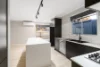 129 Francis Street, Belmont, Vic 3216-Image