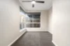 129 Francis Street, Belmont, Vic 3216-Image