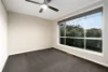 129 Francis Street, Belmont, Vic 3216-Image