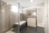 129 Francis Street, Belmont, Vic 3216-Image