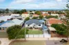 129 Fraser Street, Beachlands, WA 6530