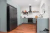 129 Fraser Street, Beachlands, WA 6530-Image