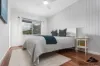 129 Fraser Street, Beachlands, WA 6530-Image