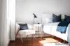 129 Fraser Street, Beachlands, WA 6530-Image