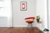 129 Fraser Street, Beachlands, WA 6530-Image