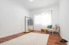 129 Fraser Street, Beachlands, WA 6530-Image