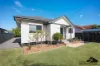 129 Fraser Street, Beachlands, WA 6530-Image
