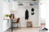 129 Fraser Street, Beachlands, WA 6530-Image