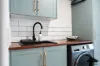 129 Fraser Street, Beachlands, WA 6530-Image