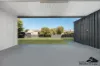 129 Fraser Street, Beachlands, WA 6530-Image