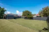 129 Fraser Street, Beachlands, WA 6530-Image