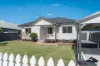 129 Fraser Street, Beachlands, WA 6530-Image