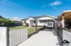 129 Fraser Street, Beachlands, WA 6530-Image