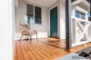 129 Fraser Street, Beachlands, WA 6530-Image