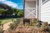 129 Fraser Street, Beachlands, WA 6530-Image