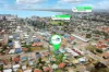 129 Fraser Street, Beachlands, WA 6530-Image