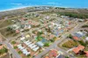 129 Fraser Street, Beachlands, WA 6530-Image
