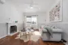 129 Fraser Street, Beachlands, WA 6530-Image
